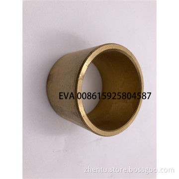 Good quality vamatex leonardo machine parts 0319016